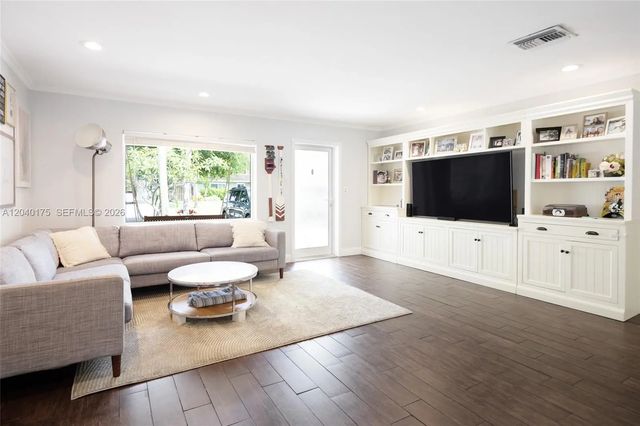3 of 29 - 5404 Ne 22nd Avenue, Fort Lauderdale, FL