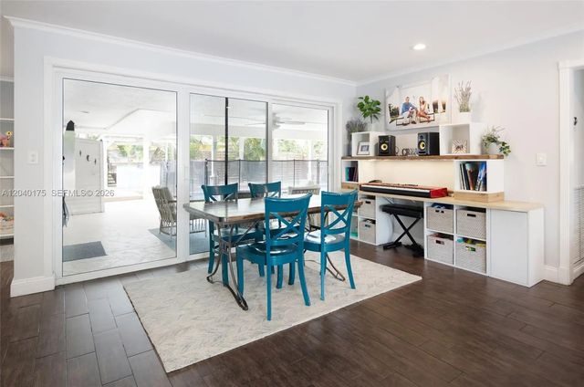 5 of 29 - 5404 Ne 22nd Avenue, Fort Lauderdale, FL