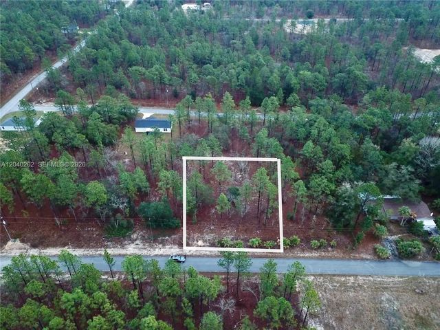 2 of 9 - Lot Nearby Nw Lot Nearby Narcissus Road, , FL