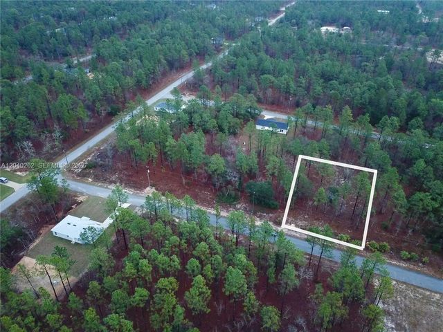 3 of 9 - Lot Nearby Nw Lot Nearby Narcissus Road, , FL