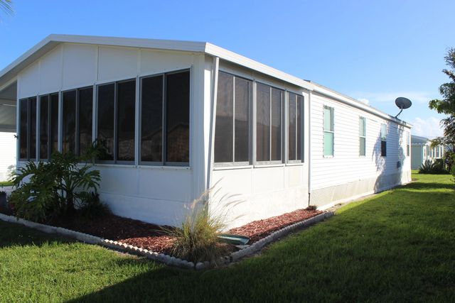3 of 31 - 6731 Sinsonte Court, Fort Pierce, FL