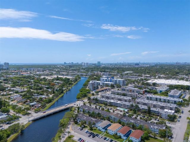 2 of 36 - 1450 Ne 170th Street #115, North Miami Beach, FL