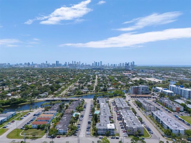 3 of 36 - 1450 Ne 170th Street #115, North Miami Beach, FL