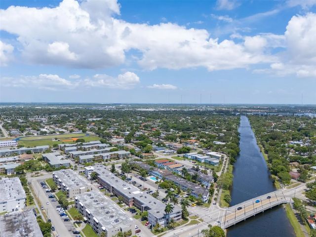 5 of 36 - 1450 Ne 170th Street #115, North Miami Beach, FL