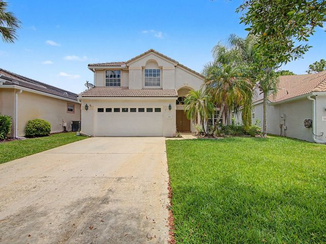 6467 Se Wild Olive Lane, Stuart
