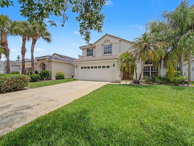 2 of 29 - 6467 Se Wild Olive Lane, Stuart, FL