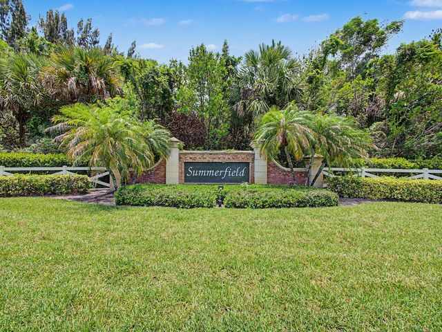 3 of 29 - 6467 Se Wild Olive Lane, Stuart, FL