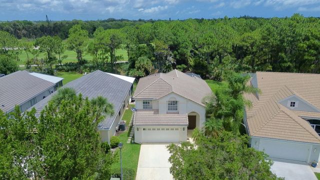 4 of 29 - 6467 Se Wild Olive Lane, Stuart, FL