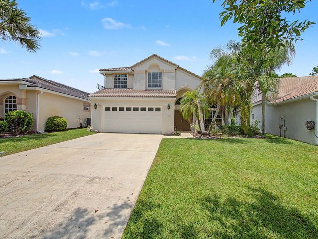 5 of 29 - 6467 Se Wild Olive Lane, Stuart, FL