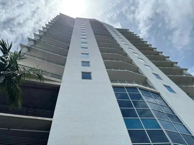 2 of 12 - 10 S River Drive #1109, Miami, FL