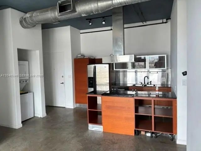 3 of 12 - 10 S River Drive #1109, Miami, FL