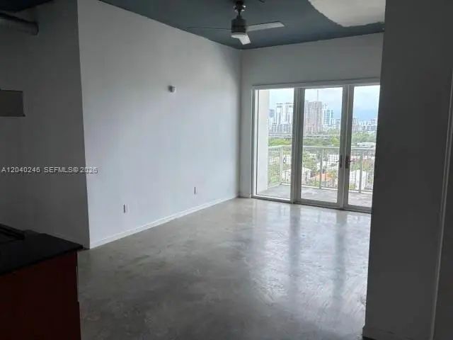 4 of 12 - 10 S River Drive #1109, Miami, FL