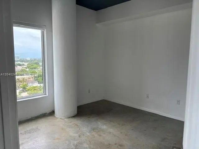 5 of 12 - 10 S River Drive #1109, Miami, FL