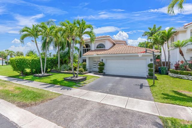 3 of 54 - 52 Gables Boulevard, Weston, FL