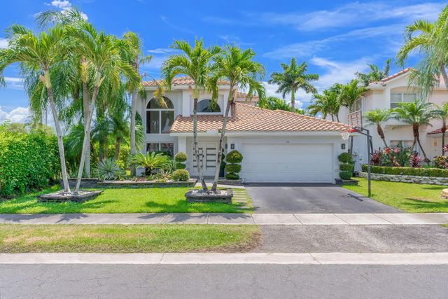 4 of 54 - 52 Gables Boulevard, Weston, FL