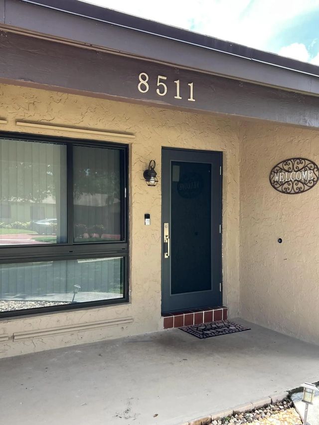 2 of 32 - 8511 Nw 8th Street, Pembroke Pines, FL