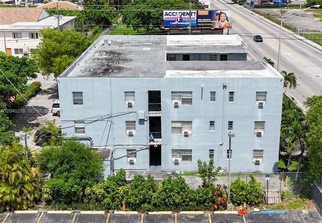 3 of 20 - 1801 Nw 54th Street, Miami, FL