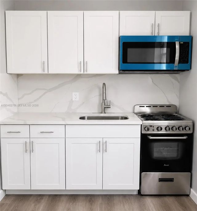4 of 20 - 1801 Nw 54th Street, Miami, FL