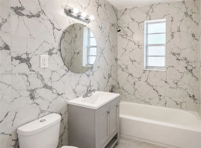 5 of 20 - 1801 Nw 54th Street, Miami, FL