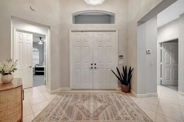 3 of 31 - 7602 Greenbrier Circle, Port St. Lucie, FL