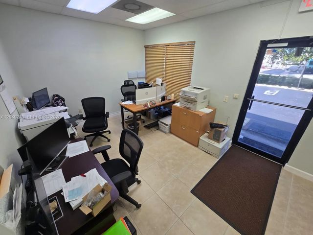2 of 10 - 3660 Nw 126th Avenue #7, Coral Springs, FL