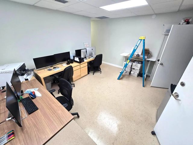 5 of 10 - 3660 Nw 126th Avenue #7, Coral Springs, FL