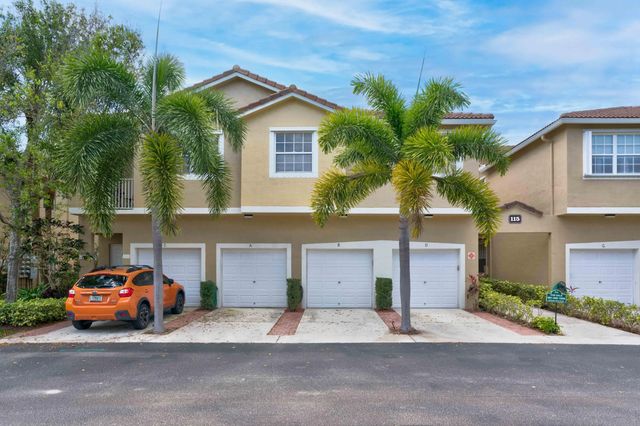 3 of 39 - 115 Lighthouse Circle #b, Tequesta, FL