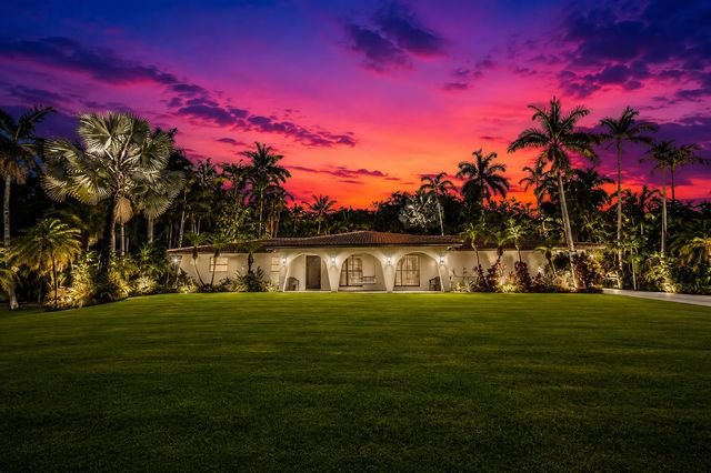 4201 Sw 102nd Avenue, Davie