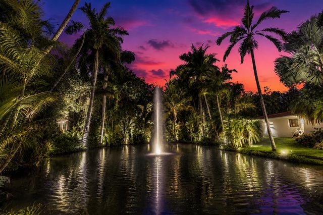 2 of 56 - 4201 Sw 102nd Avenue, Davie, FL