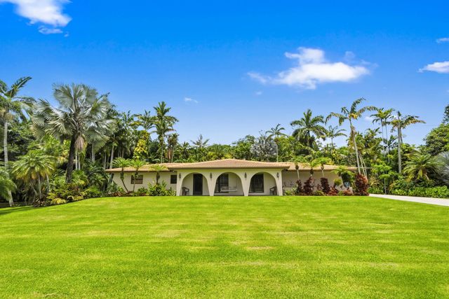 3 of 56 - 4201 Sw 102nd Avenue, Davie, FL