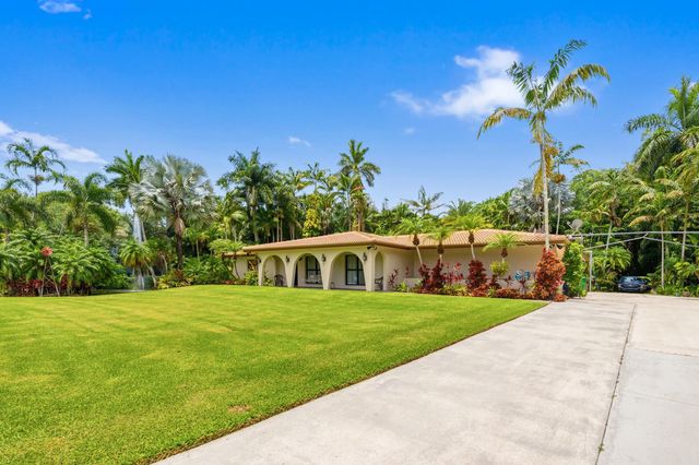 4 of 56 - 4201 Sw 102nd Avenue, Davie, FL