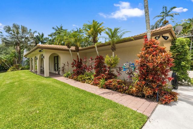 5 of 56 - 4201 Sw 102nd Avenue, Davie, FL