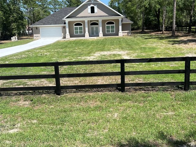 9855 Sw 125 Terrace, Ocala