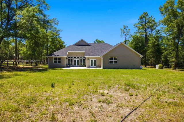 2 of 12 - 9855 Sw 125 Terrace, Ocala, FL