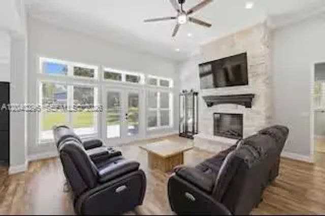 3 of 12 - 9855 Sw 125 Terrace, Ocala, FL