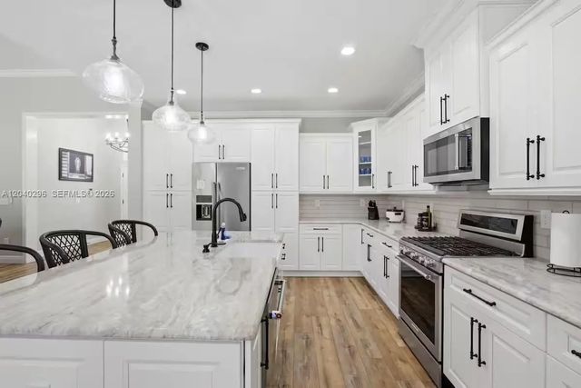 4 of 12 - 9855 Sw 125 Terrace, Ocala, FL