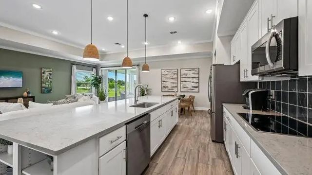 2 of 28 - 8425 101st Court, Vero Beach, FL