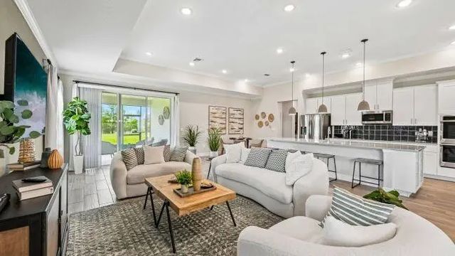 3 of 28 - 8425 101st Court, Vero Beach, FL