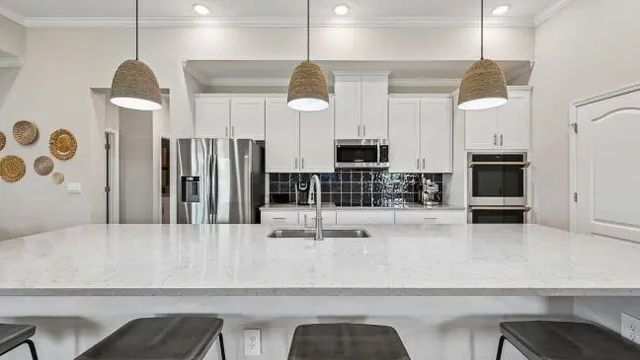 5 of 28 - 8425 101st Court, Vero Beach, FL