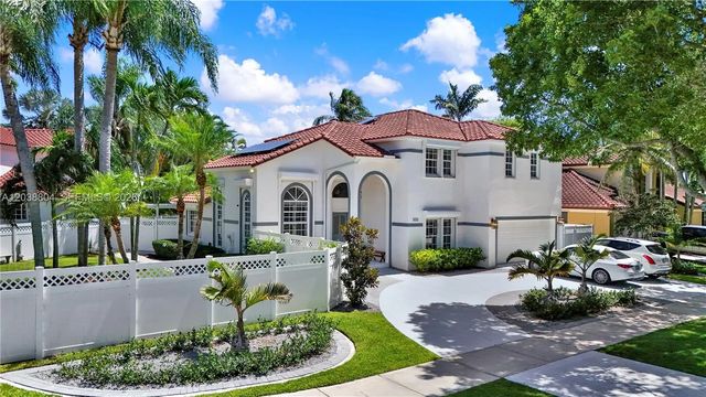 8940 Sw 160th Street, Palmetto Bay