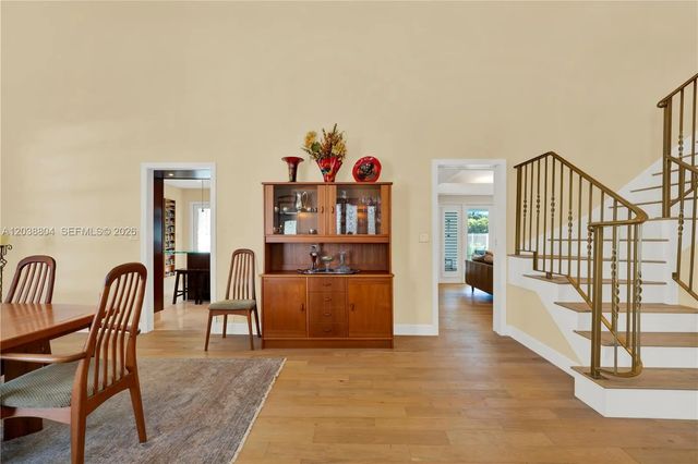 5 of 45 - 8940 Sw 160th Street, Palmetto Bay, FL