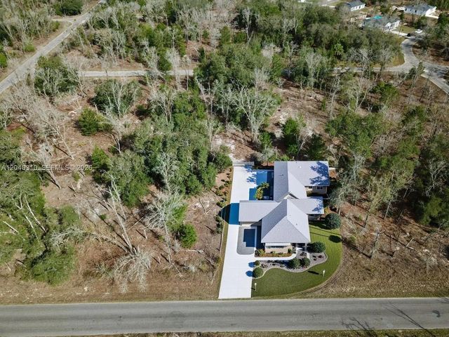 Lot Nearby 19 Lot Nearby 19 Bay Track Court, 