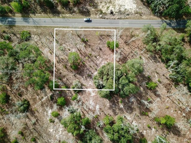 2 of 9 - Lot Nearby 19 Lot Nearby 19 Bay Track Court, , FL