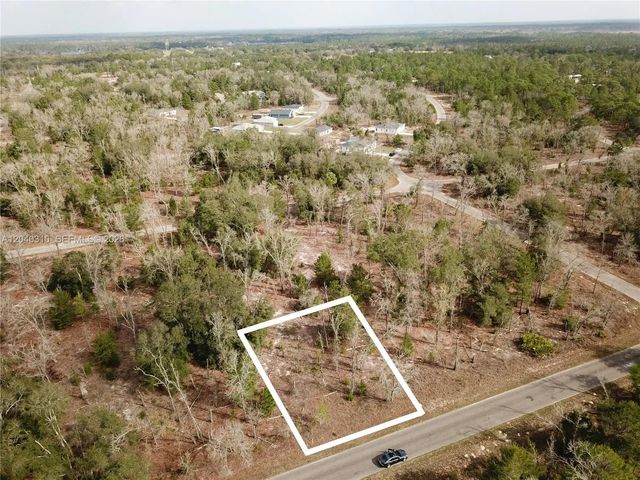 3 of 9 - Lot Nearby 19 Lot Nearby 19 Bay Track Court, , FL