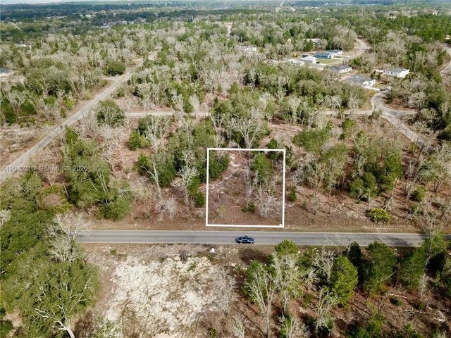 4 of 9 - Lot Nearby 19 Lot Nearby 19 Bay Track Court, , FL