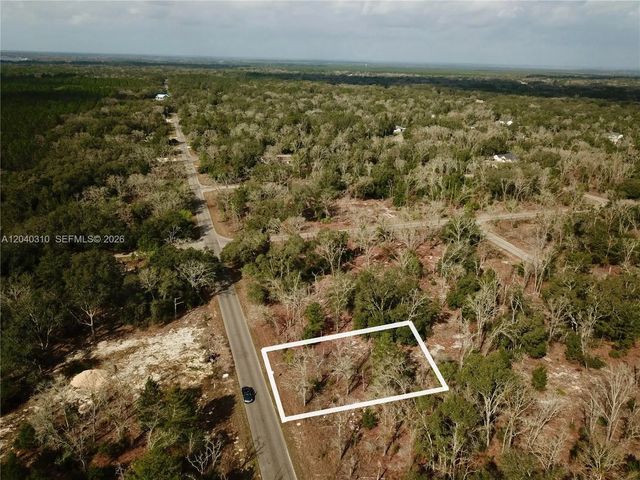 5 of 9 - Lot Nearby 19 Lot Nearby 19 Bay Track Court, , FL