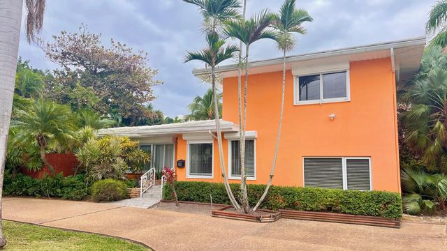 3100 Ne 21st Street, Fort Lauderdale