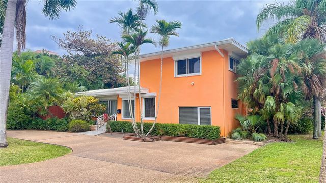 2 of 55 - 3100 Ne 21st Street, Fort Lauderdale, FL