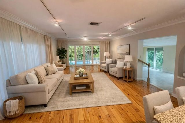 3 of 55 - 3100 Ne 21st Street, Fort Lauderdale, FL