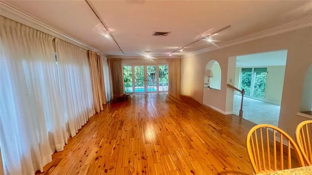 4 of 55 - 3100 Ne 21st Street, Fort Lauderdale, FL